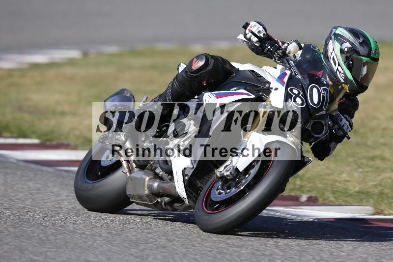 /48 03.10.2026  Speer Racing ADR/Gruppe gelb/801